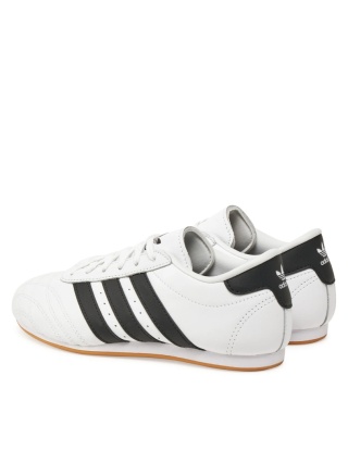 Adidas Buty Taekwondo Lace 39 1/3