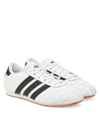 Adidas Buty Taekwondo Lace 39 1/3