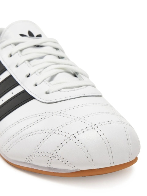 Adidas Buty Taekwondo Lace 39 1/3