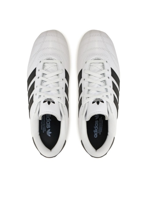 Adidas Buty Taekwondo Lace 39 1/3