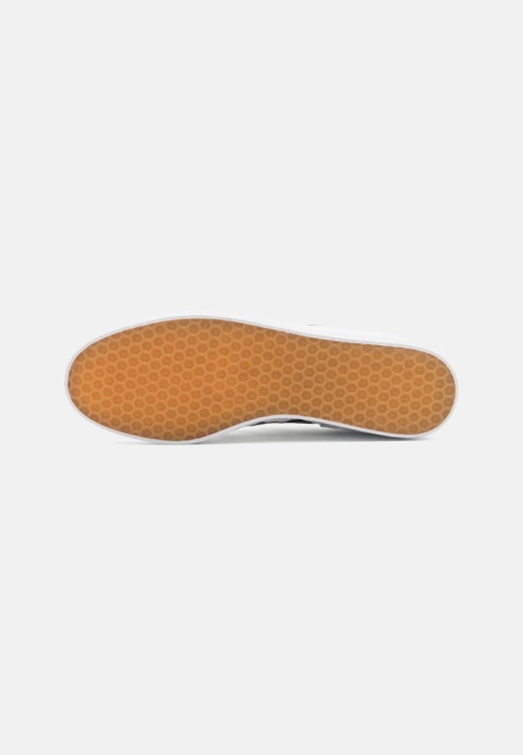 adidas Originals GAZELLE TEAM UNISEX - Sneakersy niskie Rozmiar 40