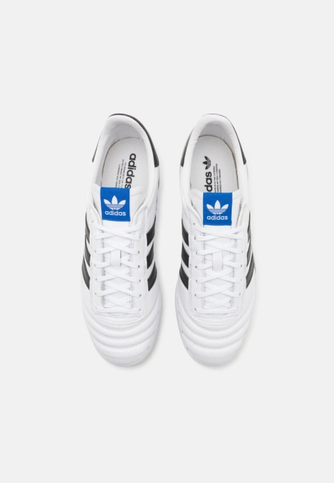 adidas Originals GAZELLE TEAM UNISEX - Sneakersy niskie Rozmiar 40