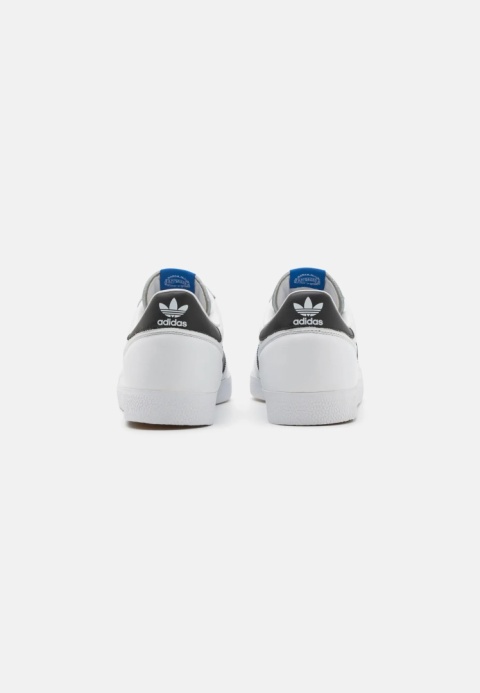 adidas Originals GAZELLE TEAM UNISEX - Sneakersy niskie Rozmiar 40