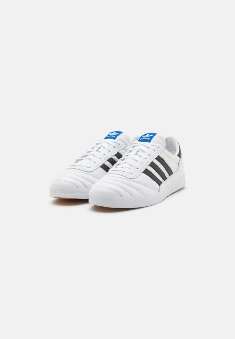 adidas Originals GAZELLE TEAM UNISEX - Sneakersy niskie Rozmiar 40