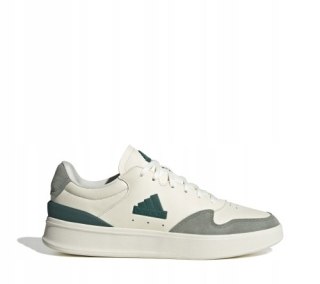 Adidas Kantana Shoes IG9819 44