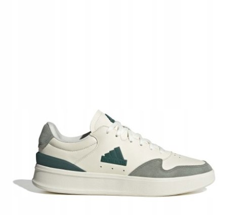 Adidas Kantana Shoes IG9819 44