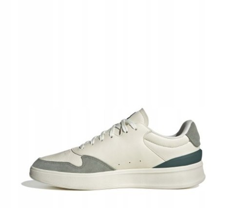 Adidas Kantana Shoes IG9819 44