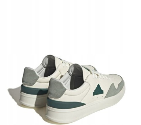 Adidas Kantana Shoes IG9819 44