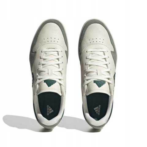 Adidas Kantana Shoes IG9819 44