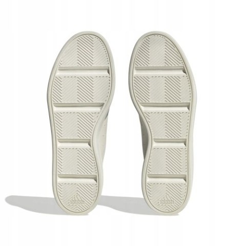 Adidas Kantana Shoes IG9819 44