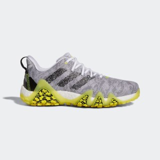 Adidas buty męskie sportowe CODECHAOS 22 rozmiar 40 2/3