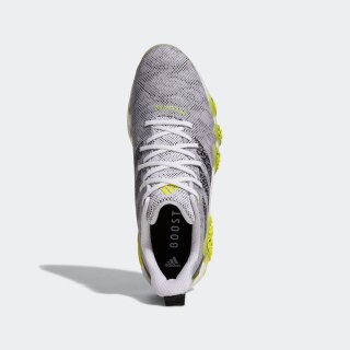 Adidas buty męskie sportowe CODECHAOS 22 rozmiar 40 2/3