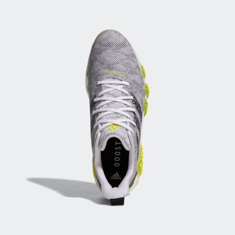 Adidas buty męskie sportowe CODECHAOS 22 rozmiar 40 2/3