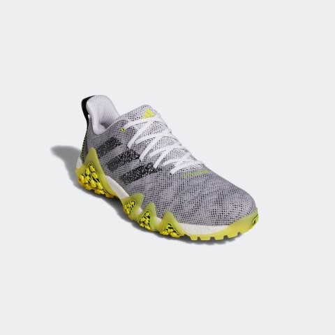 Adidas buty męskie sportowe CODECHAOS 22 rozmiar 40 2/3