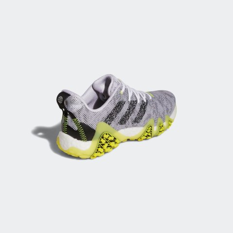 Adidas buty męskie sportowe CODECHAOS 22 rozmiar 40 2/3