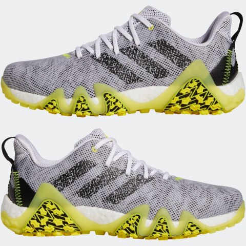Adidas buty męskie sportowe CODECHAOS 22 rozmiar 40 2/3