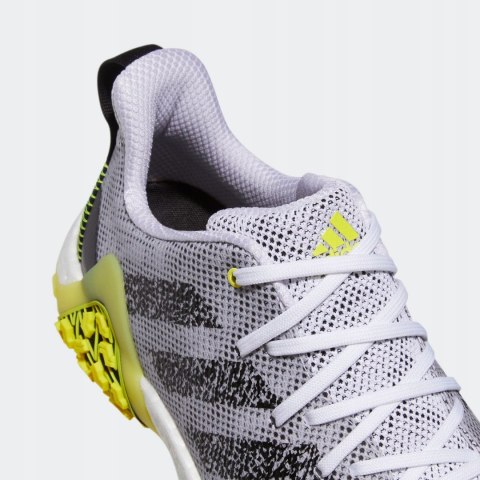 Adidas buty męskie sportowe CODECHAOS 22 rozmiar 40 2/3