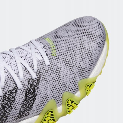Adidas buty męskie sportowe CODECHAOS 22 rozmiar 40 2/3