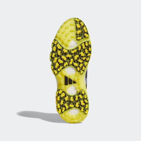Adidas buty męskie sportowe CODECHAOS 22 rozmiar 40 2/3