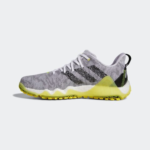 Adidas buty męskie sportowe CODECHAOS 22 rozmiar 40 2/3