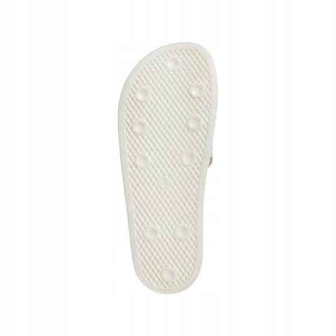 Adidas klapki ADIDAS ADILETTE AQUA rozmiar 37