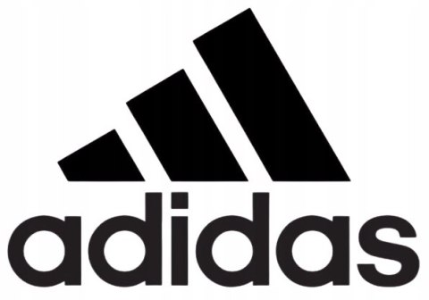 Adidas klapki ADIDAS ADILETTE AQUA rozmiar 37