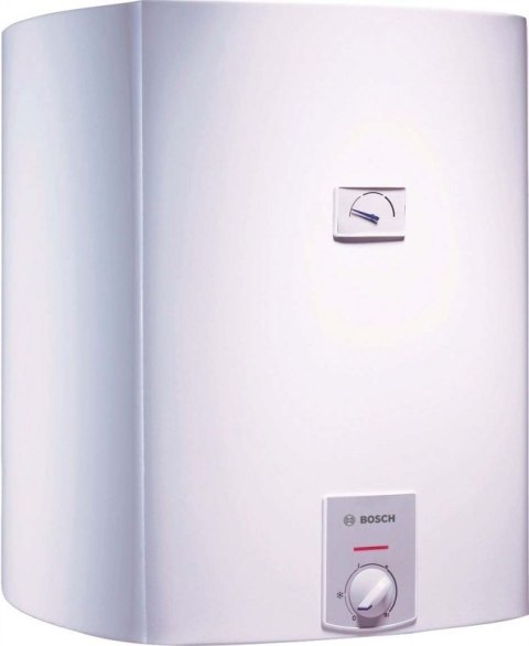 Bosch Electric Wall Storage Tronic Plus Store, 30 litrów