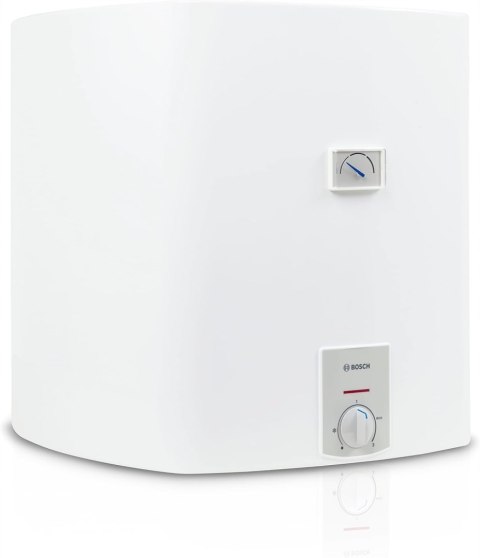 Bosch Electric Wall Storage Tronic Plus Store, 30 litrów