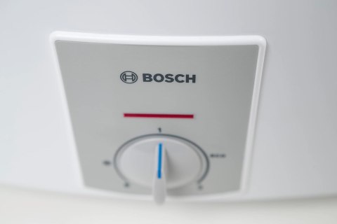 Bosch Electric Wall Storage Tronic Plus Store, 30 litrów