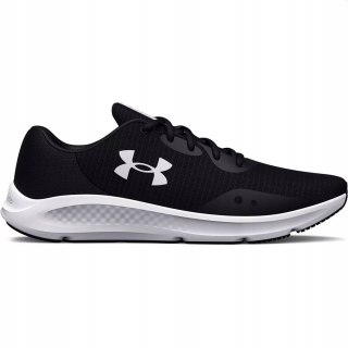 Buty sportowe Under Armour 3025424 001 r. 41