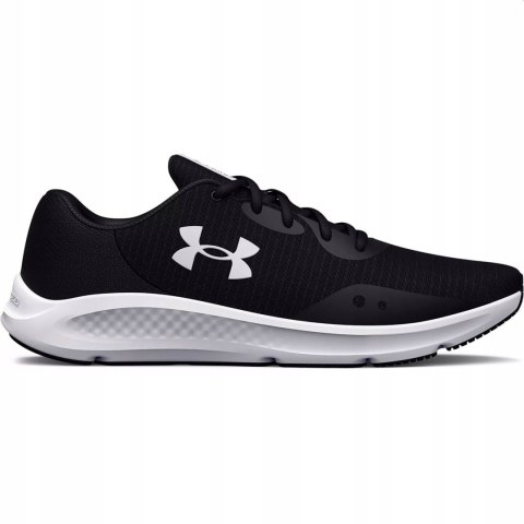 Buty sportowe Under Armour 3025424 001 r. 41