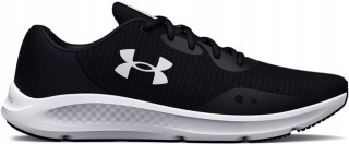 Buty sportowe Under Armour 3025424 001 r. 41