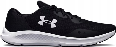 Buty sportowe Under Armour 3025424 001 r. 41