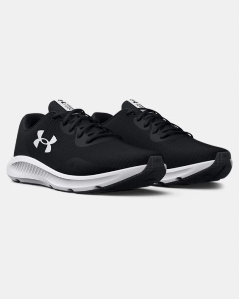 Buty sportowe Under Armour 3025424 001 r. 41