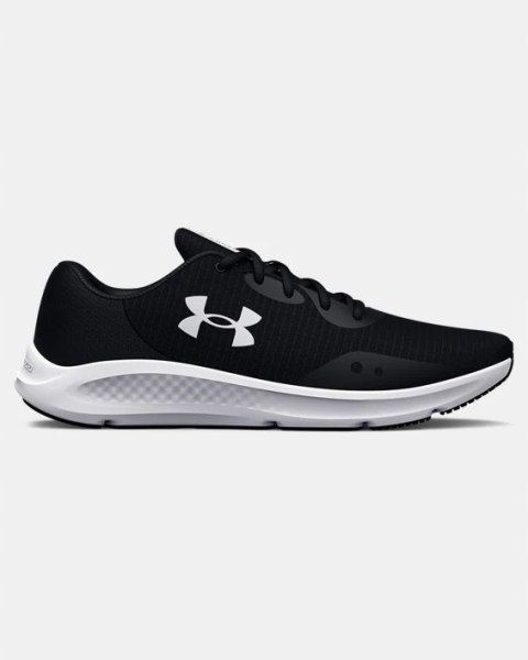 Buty sportowe Under Armour 3025424 001 r. 41