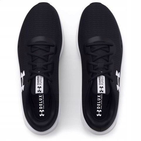 Buty sportowe Under Armour 3025424 001 r. 41