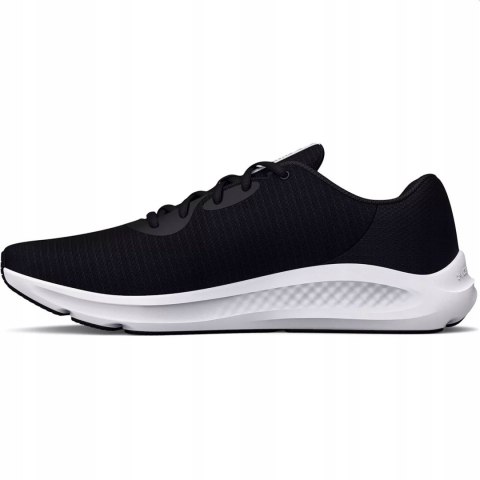Buty sportowe Under Armour 3025424 001 r. 41