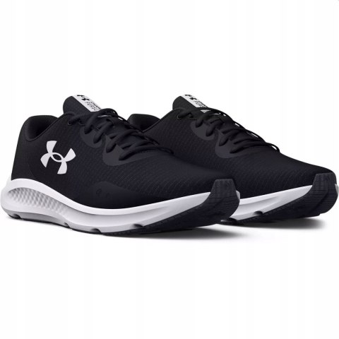 Buty sportowe Under Armour 3025424 001 r. 41