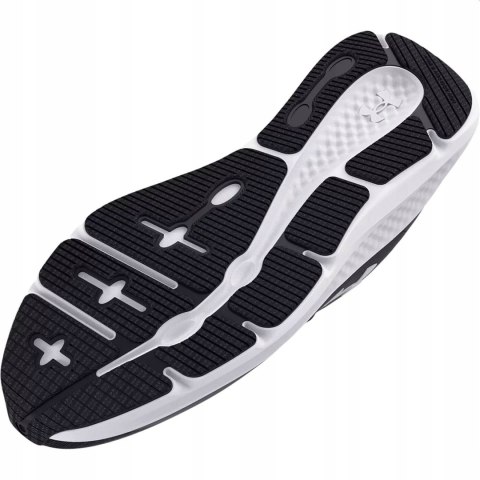 Buty sportowe Under Armour 3025424 001 r. 41