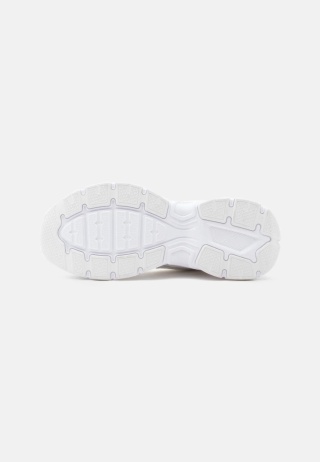 Champion RT25 - Buty treningowe r.42.5