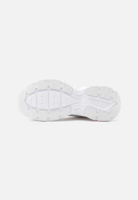 Champion RT25 - Buty treningowe r.42.5