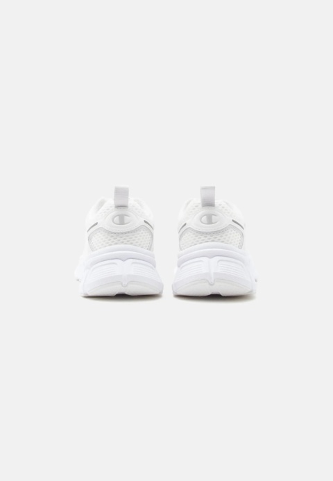 Champion RT25 - Buty treningowe r.42.5