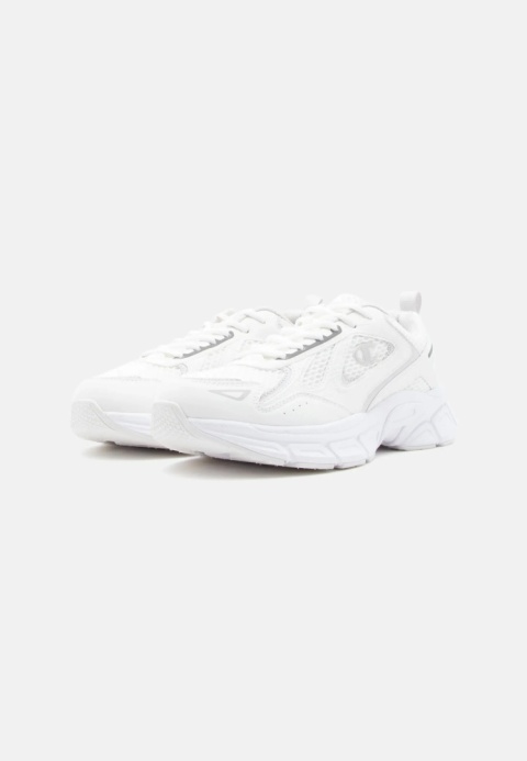 Champion RT25 - Buty treningowe r.42.5