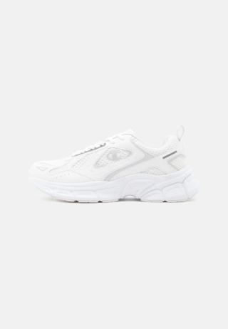 Champion RT25 - Buty treningowe r.42.5