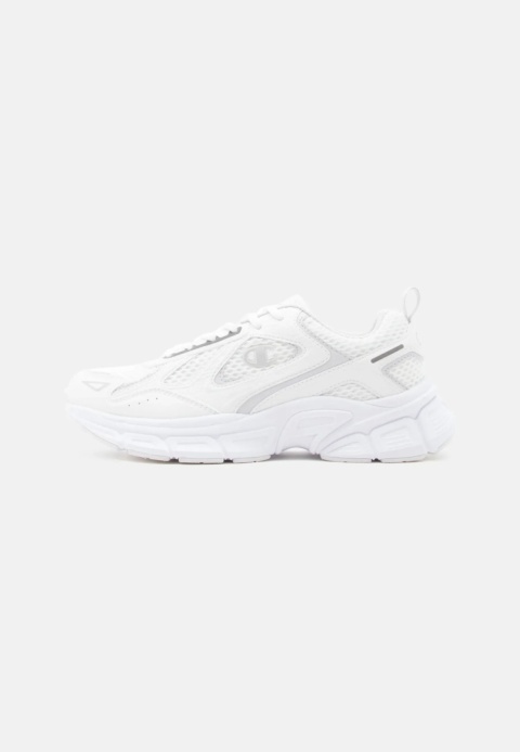Champion RT25 - Buty treningowe r.42.5