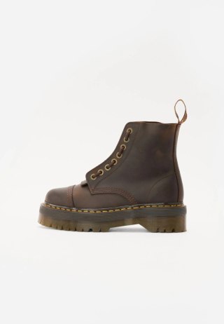 Dr. Martens glany damskie Dr. Martens Sinclair rozmiar 42