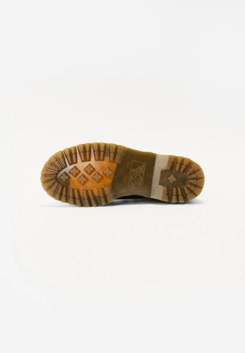 Dr. Martens glany damskie Dr. Martens Sinclair rozmiar 42