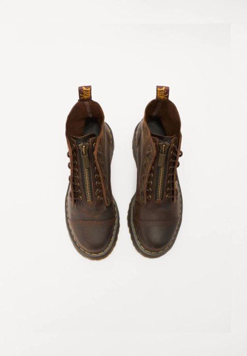 Dr. Martens glany damskie Dr. Martens Sinclair rozmiar 42