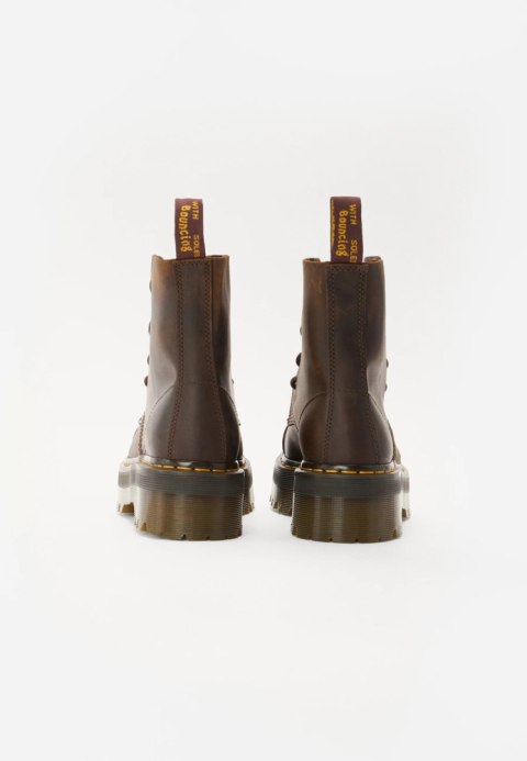 Dr. Martens glany damskie Dr. Martens Sinclair rozmiar 42