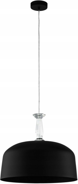 Eglo MONTE FUERTE 39588 lampa wisząca 3x10W/E27 IP20